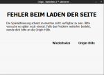 doofe_fehlermeldung.PNG