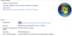 Unbenannt.png
