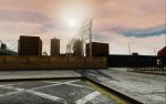 gtaiv2011-10-2717-34-2gqcg.jpg