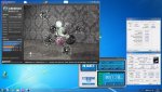 38multi.jpg