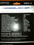 image-3018771118.png