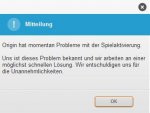 Fehler_3.JPG