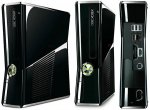 xbox360slim1.jpg