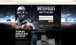 battlelog2.jpg