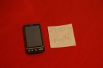 DSC07776.JPG