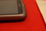 DSC07778.JPG