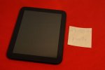DSC07785.JPG