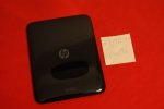 DSC07788.JPG