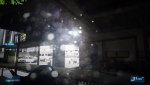 bf3_2011_10_27_20_21_44_258.jpg