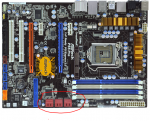 SATA.PNG