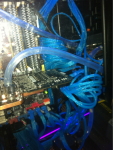 image-2277635014.png