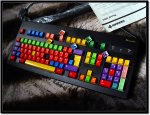 colorfull cherry.jpg