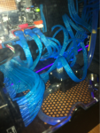 image-1165842279.png