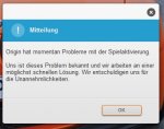 Unbenanfdsfnt.jpg