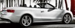 Audi_S5_Felgen.jpg