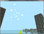 Particle.jpg