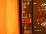 PICT0583.JPG