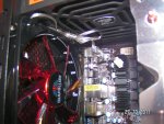 PICT0593.JPG