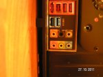 PICT0601.JPG