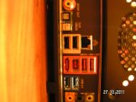 PICT0602.JPG