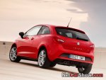 Seat-Ibiza_FR_2010_photo_10.jpg