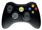 20071017172828x360-wireless-black.jpg