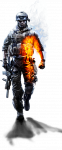soldier-big.png