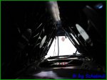 IMG_1235_(ARC.Mod.bySchelmiii).jpg