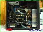 IMG_1255_(ARC.Mod.bySchelmiii).jpg