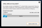 BF3_Update.png