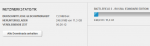 bf3 download.png