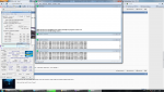 test2.png