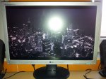2011-10-28 16.39.46.jpg