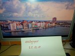 2011-10-28 16.40.55.jpg