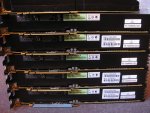k-IMG_2790.jpg