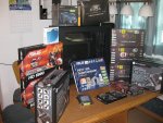 k-IMG_2782.jpg