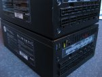 k-IMG_2785.jpg