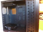 k-IMG_2787.jpg