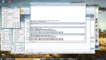 test3.png