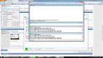 test4.png
