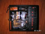 PICT0609.JPG