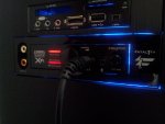 2011-10-28 13.41.13.jpg