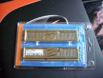 ocz1600c619j4y.jpg