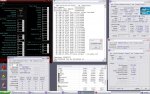 2140c7162vmtmba7xx.jpg