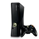 xbox-360 (1).jpg