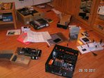 PICT0637.JPG