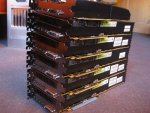 k-IMG_2791.jpg