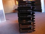 k-IMG_2792.jpg