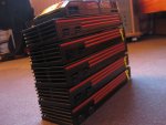 k-IMG_2794.jpg
