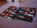 k-IMG_2788.jpg